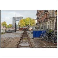 2025-09-16 -5- Zoutkeetsgracht 03.jpg